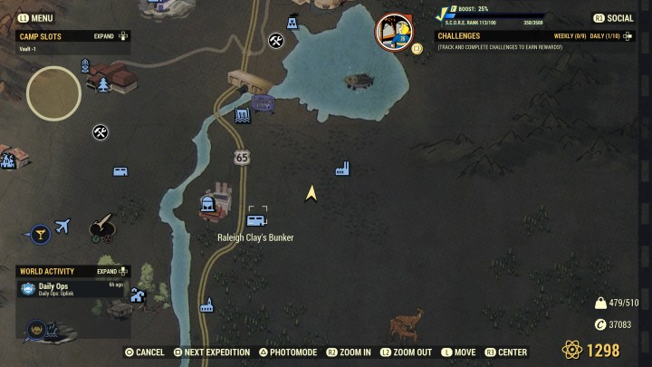 Fallout 76_20230124193755