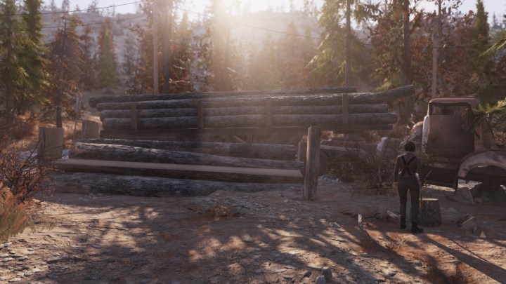 Fallout 76_20230125025004