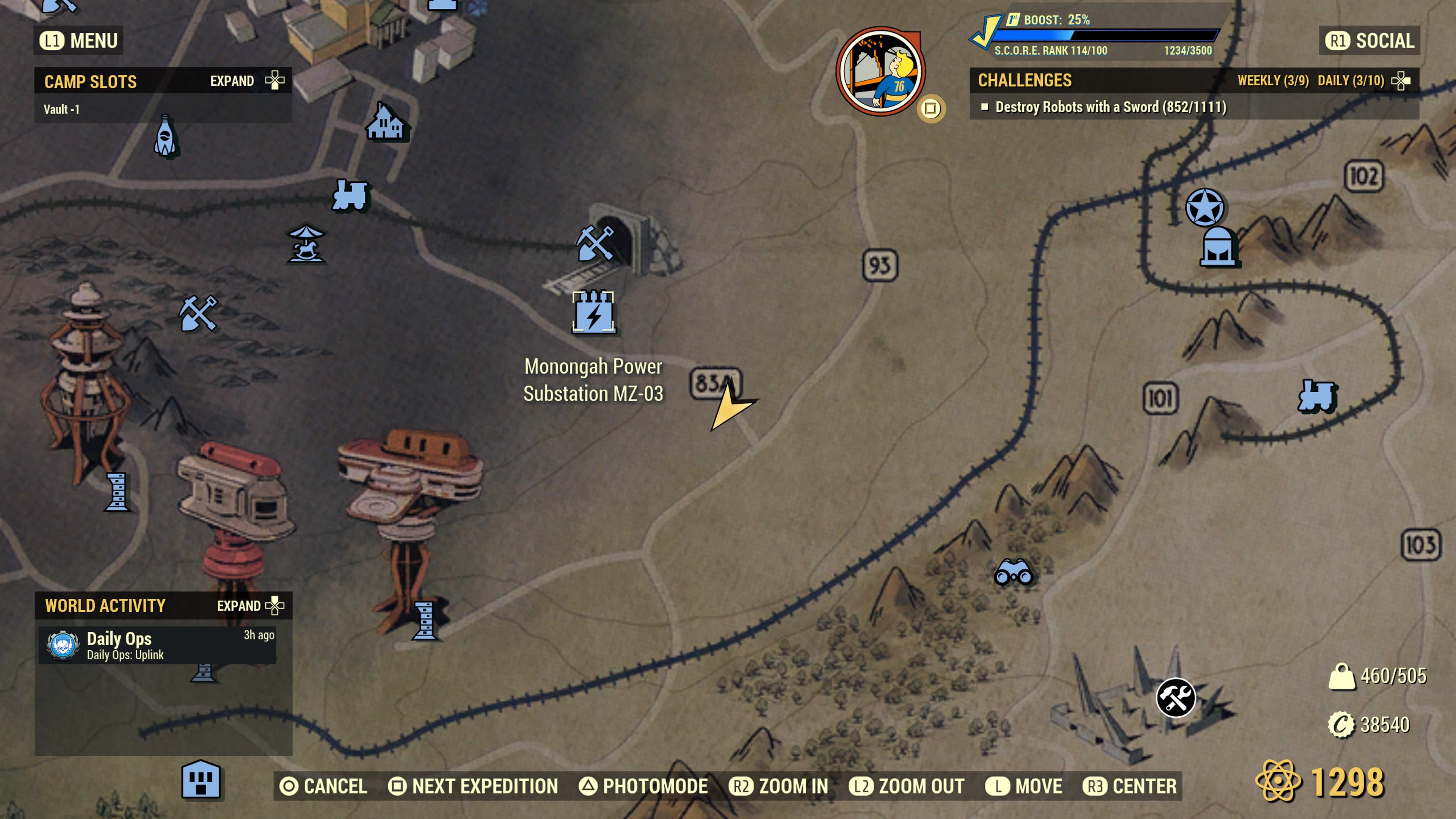 Fallout 76_20230125025344