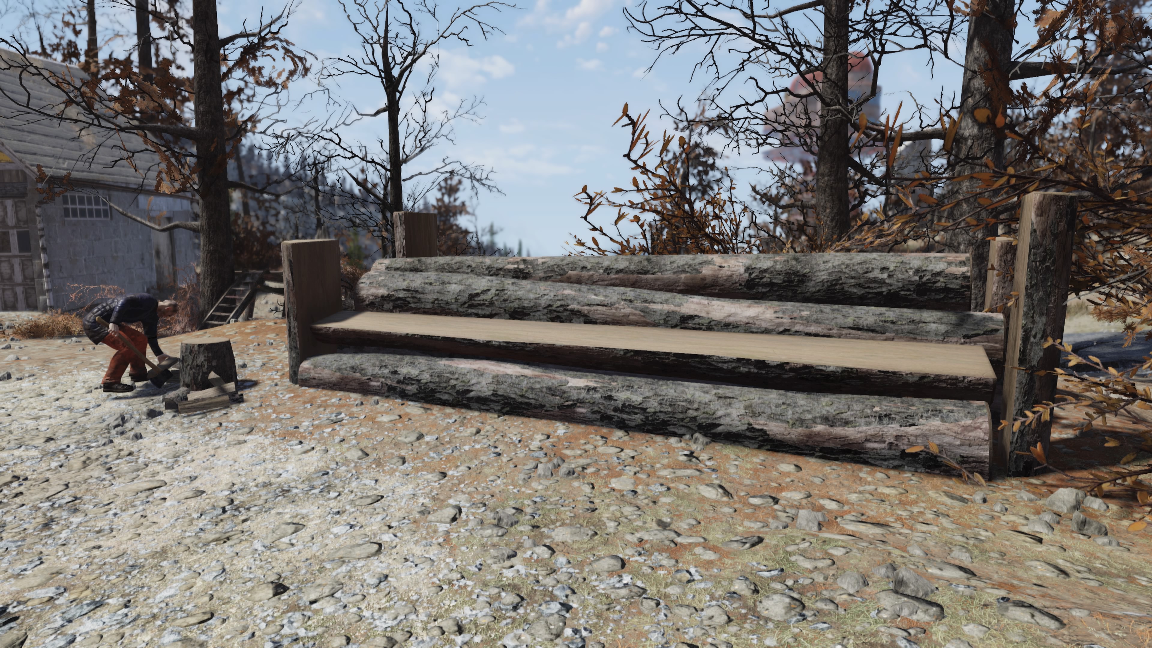 Fallout 76_20230125030250