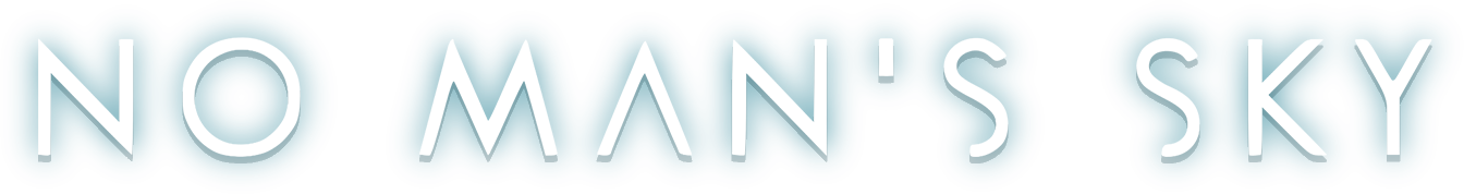 NMSlogo