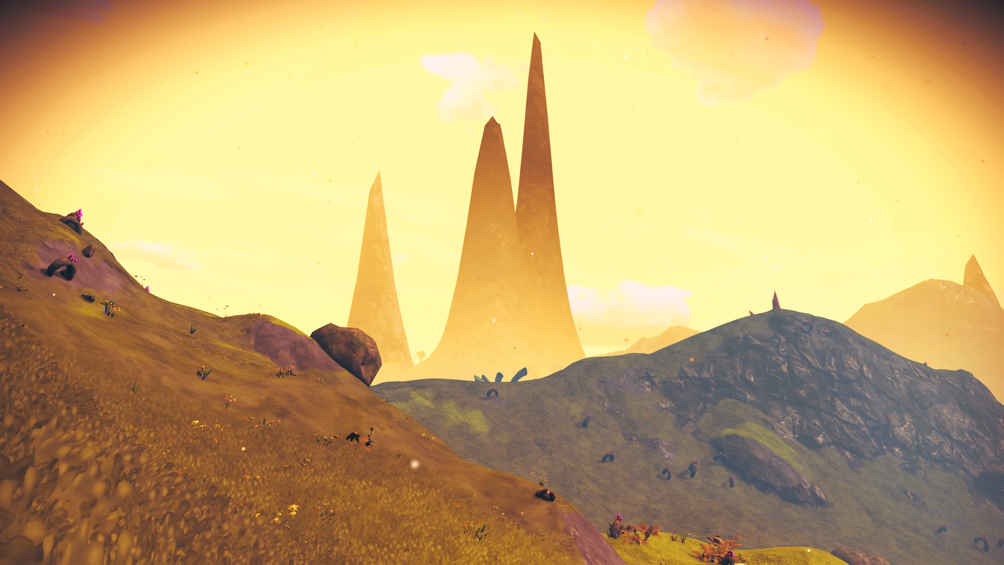 No Man's Sky_20221230212723