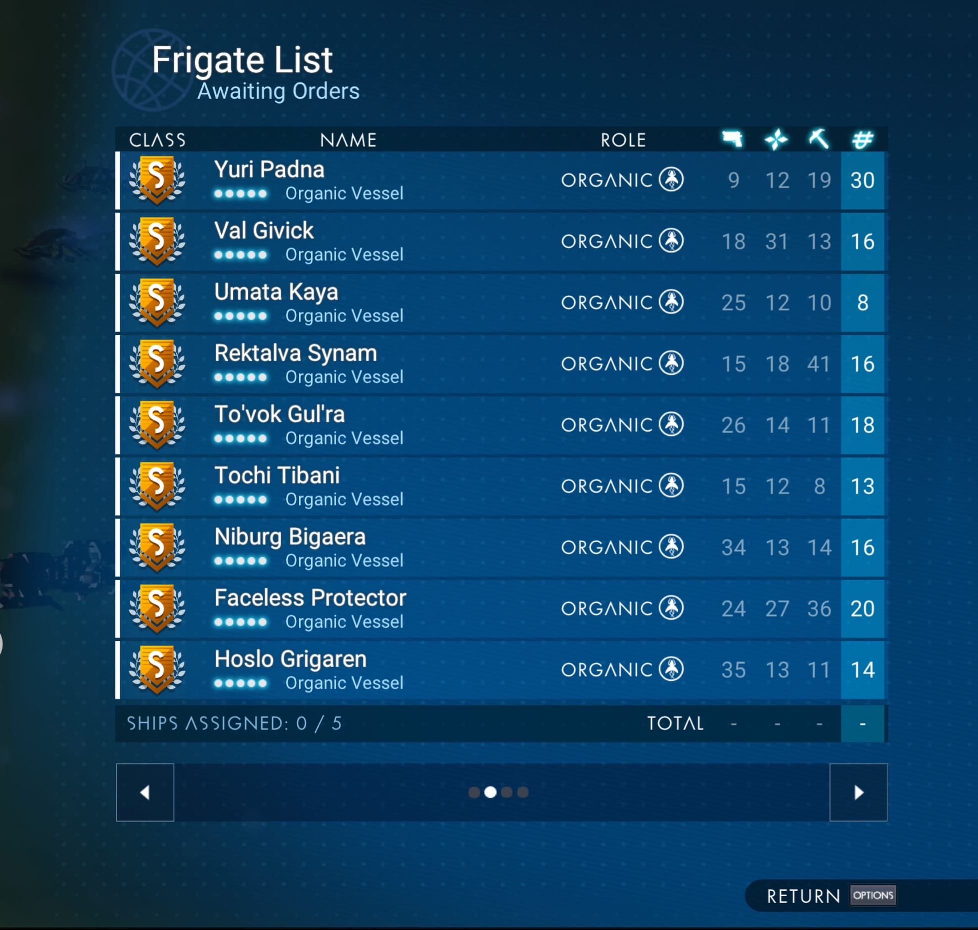 No Man's Sky_20221231183031