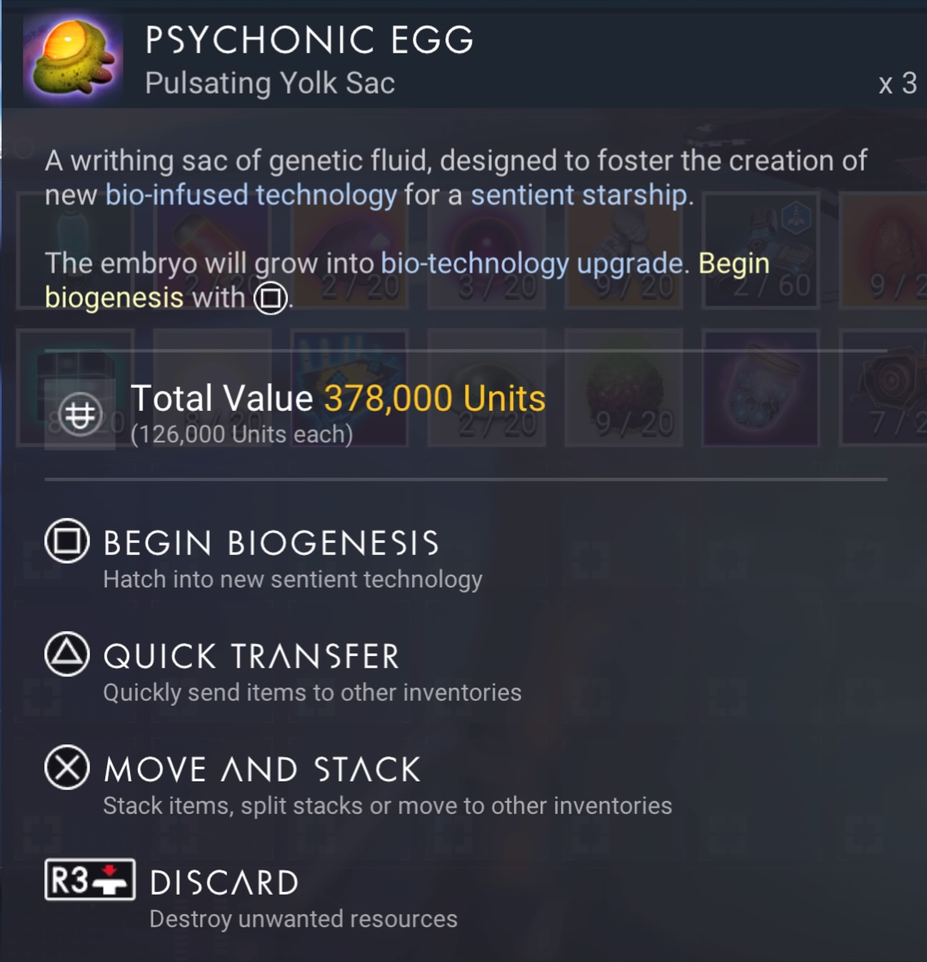 No Man's Sky_20221231183217