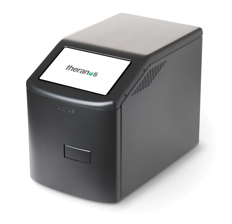 theranos_minilab-crop