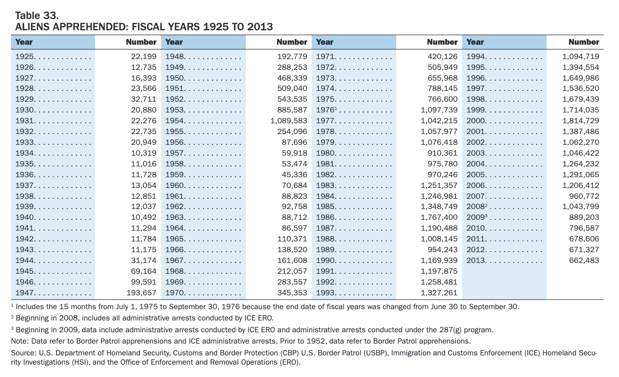 Screen Shot 2024-04-03 at 4.28.42 PM