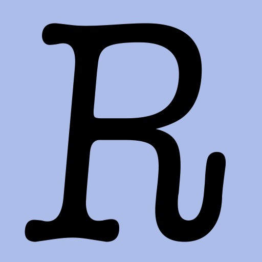 Random Thoughts - Randocity!